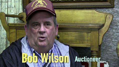 Wilson auction colo ia - Colo, IA 50056. Phone: (641) 377-2355. Auction Results. Colo Implement. Colo Implement/Daily Auction Co. Annual Consignment Auction - Ring #1. Wed, Dec 6, 20238:30 AM CST. Colo, IowaPhone +1 641-377-2355. Add to Watch List View My Watch List. Auction Results.